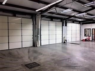 Greenville Shop